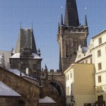 Praha, Malá Strana