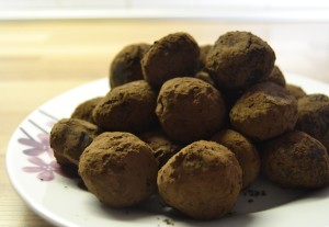 Truffles 4