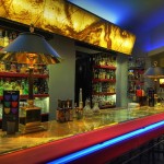 bugsys-bar-bar