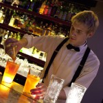 bugsys-bar-barman