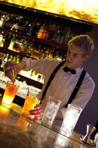 bugsys-bar-barman