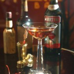 bugsys-bar-manhattan-exclusive