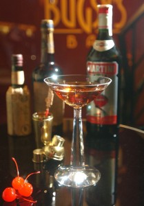 bugsys-bar-manhattan-exclusive