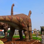 dinopark-praha-brontosaurus