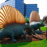 dinopark-praha-edaphosaurus