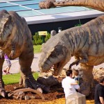 dinopark-praha-tyrannosaurus-rex