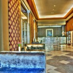 hotel-jalta-lobby