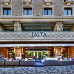 hotel-jalta-praha