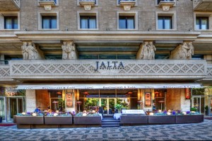 hotel-jalta-praha