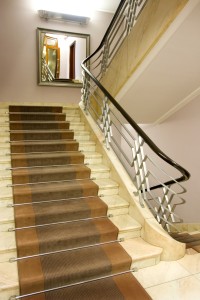 hotel-jalta-schodište