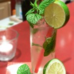 mojito