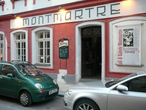 montmartre-pruceli