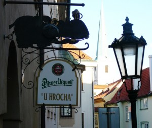 pivnice-u-hrocha