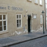 pivnice-u-hrocha-ulice