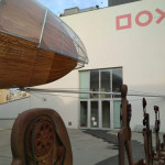 praha 7-dox-holesovice_gulliver