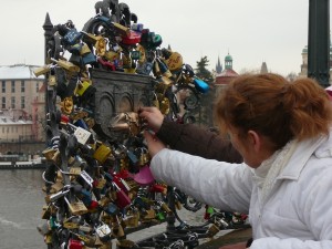 foto: Praha levně