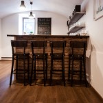 restaurace -orisek-bar