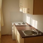 rezidence-topolova-apartman-kuchyne