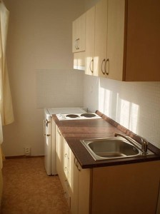 rezidence-topolova-apartman-kuchyne