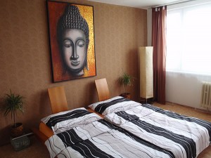 rezidence-topolova-apartman