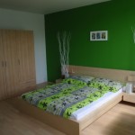 rezidence-topolova-apartman3