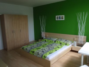 rezidence-topolova-apartman3