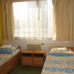 rezidence-topolova-hostel