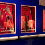 Foto Národní muzeum