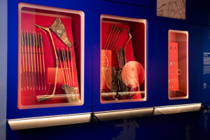 Foto Národní muzeum