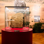 Foto Národní muzeum