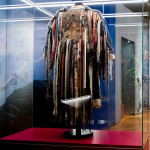 Foto Národní muzeum