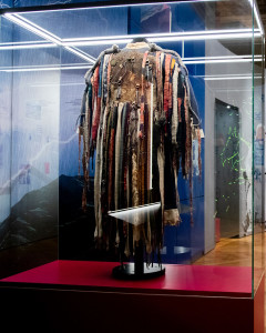 Foto Národní muzeum
