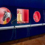 Foto Národní muzeum