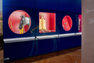 Foto Národní muzeum